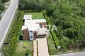 3 bedroom house 257 m² Batey El Soco, Dominican Republic