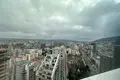 Квартира 2 комнаты 47 м² в Тбилиси, Грузия