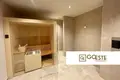 Casa 4 habitaciones  Opcina Dezanovac, Croacia