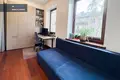 Appartement 4 chambres 120 m² Kaunas, Lituanie