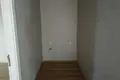 Multilevel apartments 5 bedrooms 200 m² Mediterranean Region, Turkey