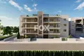 Wohnung 3 Schlafzimmer 110 m² Paphos, Zypern