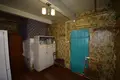 3 room house 66 m² Paharelcy, Belarus