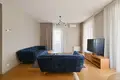 Appartement 2 chambres 69 m² Riga, Lettonie