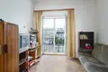 Apartamento 4 habitaciones 77 m² Varsovia, Polonia