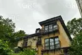 Дом 210 м² Эвенкийский район, Россия