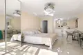 Дом 4 спальни 232 м² Manilva, Испания