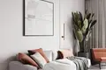 1 bedroom apartment 40 m² Lesser Sunda Islands, Indonesia