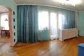 4 room apartment 90 m² Minsk, Belarus