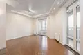 Квартира 3 комнаты 109 м² в Минске, Беларусь