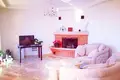 Villa 10 chambres 480 m² Susanj, Monténégro