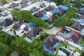 Wohnung 5 Schlafzimmer 295 m² Choeng Thale, Thailand
