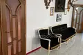 House 379 m² Kaliningrad, Russia