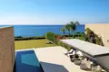 House 450 m² in Pafos, Cyprus