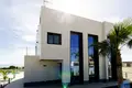 Villa de 4 dormitorios 365 m² Dehesa de Campoamor, Španjolska