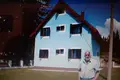 Maison 5 chambres 100 m² Zabljak, Monténégro