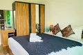 Mieszkanie 1 pokój 32 m² Kamala, Tajlandia