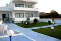 Hotel 980 m² in Municipality of Corinth, Greece