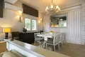 3 bedroom villa 350 m² Municipality of Chalkida, Greece