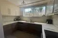 Haus 4 Schlafzimmer  Griechenland, Griechenland