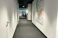 Commercial property 983 m² in Krakow, Poland