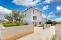5 bedroom house 360 m² Opcina Fazana, Croatia