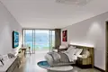 Apartamento 1 habitacion 65 m² Si Sunthon, Tailandia