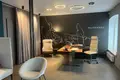 Oficina 207 m² en Moscú, Rusia