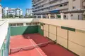 Apartamento 2 habitaciones 110 m² Marbella, Španjolska
