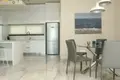 Villa de 3 habitaciones 200 m² Nicosia, Chipre