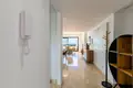 Квартира 114 м² Casares, Испания