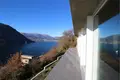 Villa 18 chambres 540 m² Campione dItalia, Italie
