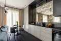 Квартира 2 комнаты 61 м² Варшава, Польша