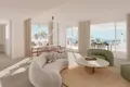 Dzielnica mieszkaniowa Anna de Estepona - Townhouses