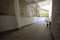 Casa 12 habitaciones 560 m² Split Dalmatia County, Croacia
