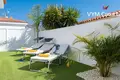 2 bedroom Villa 81 m² Adeje, Spain
