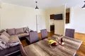 Apartamento 3 habitaciones 81 m² Budva, Montenegro