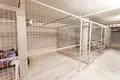 Apartamento 3 habitaciones 127 m² Jurmala, Letonia