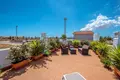 3-Schlafzimmer-Villa 96 m² Los Alcazares, Spanien