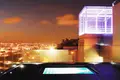 Apartamento 4 habitaciones 281 m² Belem, Portugal