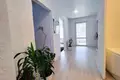  120 m² Januskavicki sielski Saviet, Belarús