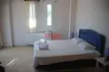 Appartement 3 chambres 180 m² en Nea Peramos, Grèce