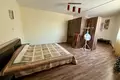 Hotel 71 m² in Nesebar, Bulgaria