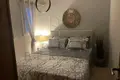 Willa 6 pokojów 250 m² Pyrgos, Grecja