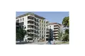 Apartamento 4 habitaciones 169 m² Aguas Santas, Portugal