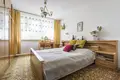 Apartamento 3 habitaciones 63 m² Varsovia, Polonia