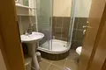 Kawalerka 1 pokój 22 m², Czarnogóra