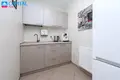 Коммерческое помещение 87 м² Вильнюс, Литва