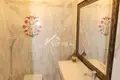 Дом 4 комнаты 440 м² в Юрмале, Латвия