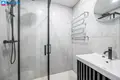 Квартира 3 комнаты 42 м² Вильнюс, Литва